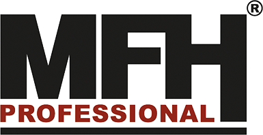 MFH Logo