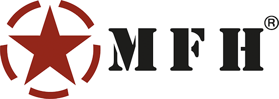 MFH Military and Adventure